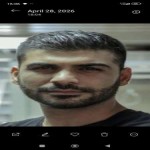 تصویر پروفایل حسین