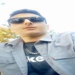 تصویر پروفایل مهدی