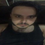 تصویر پروفایل بدون نام