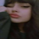 تصویر پروفایل نازی