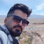 تصویر پروفایل امیر راد
