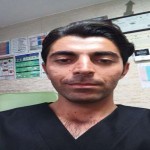 تصویر پروفایل حجت اله حسین