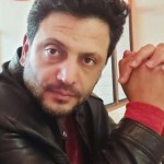 تصویر پروفایل علی موسوی