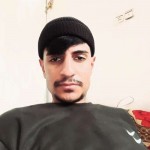 تصویر پروفایل محمدرضا