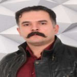 تصویر پروفایل کاوه