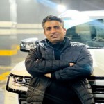 تصویر پروفایل ساسان