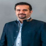تصویر پروفایل سروش