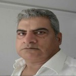 تصویر پروفایل علیرضا