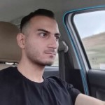 تصویر پروفایل امیر
