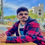 تصویر پروفایل شاهان