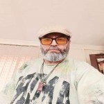 تصویر پروفایل میثم