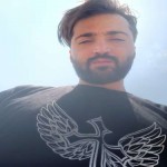 تصویر پروفایل کیان