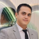تصویر پروفایل محمدمهدی