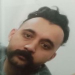 تصویر پروفایل شهریار