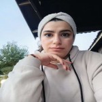 تصویر پروفایل نوشین