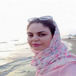تصویر پروفایل ژینو