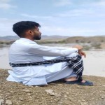 تصویر پروفایل ابراهیم
