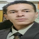 تصویر پروفایل مهدی