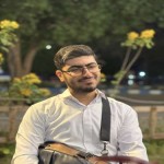 تصویر پروفایل سلمان