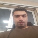 تصویر پروفایل میثم
