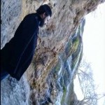 تصویر پروفایل حسین