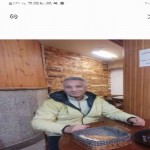 تصویر پروفایل امیرمسعود
