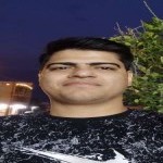 تصویر پروفایل حسین