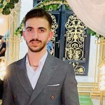 تصویر پروفایل پارسا