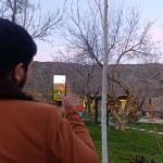 تصویر پروفایل بدون نام