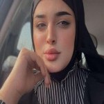 تصویر پروفایل ترانه