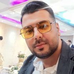 تصویر پروفایل محسن