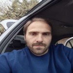 تصویر پروفایل محمدرضا