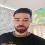 تصویر پروفایل حسین میرزایی