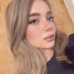 تصویر پروفایل بدون نام