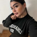 تصویر پروفایل بدون نام