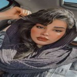 تصویر پروفایل کیانا