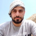 تصویر پروفایل محمد