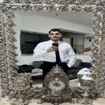 تصویر پروفایل محمدهادی