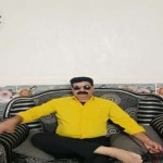 تصویر پروفایل حسین
