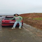 تصویر پروفایل مجتبی
