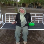 تصویر پروفایل بدون نام