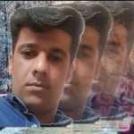 تصویر پروفایل حسن زاده