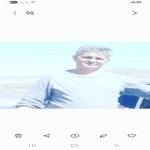 تصویر پروفایل شایان