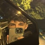 تصویر پروفایل نيما