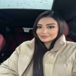 تصویر پروفایل پریناز