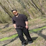 تصویر پروفایل کامران اخوان