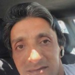 تصویر پروفایل محسن