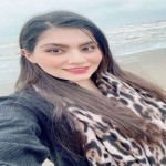 تصویر پروفایل بهار