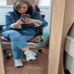 تصویر پروفایل مریم سالاری