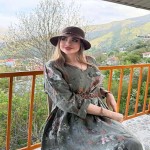 تصویر پروفایل رستا